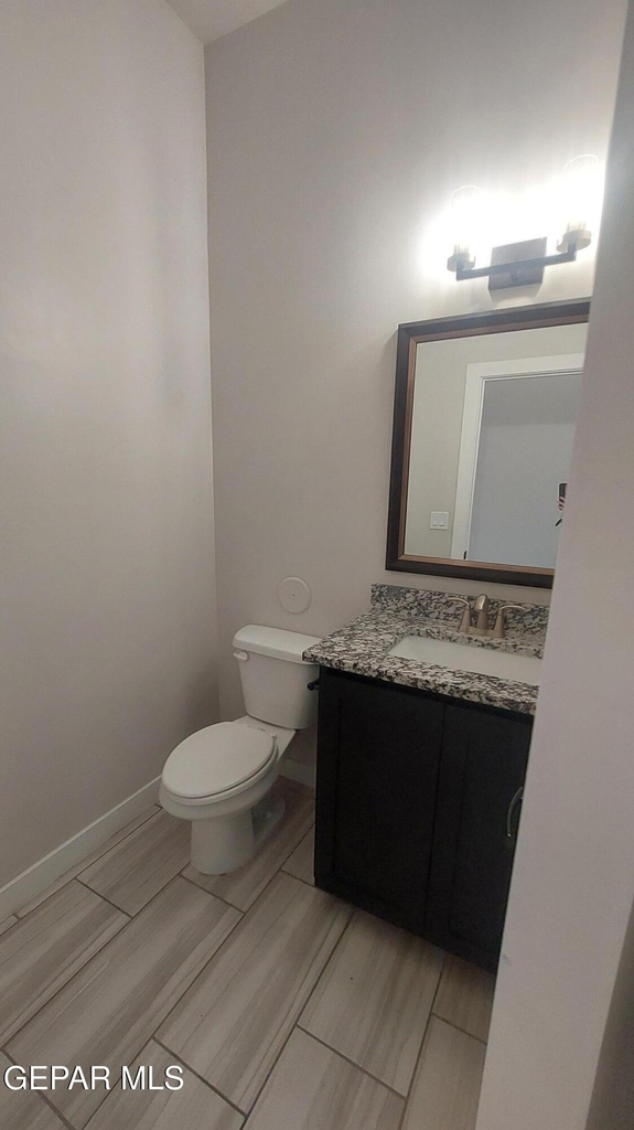 12349 Desert Wolf Avenue - Photo 11