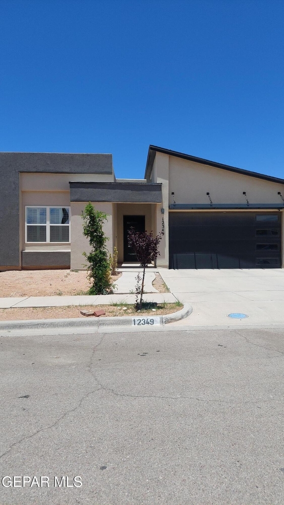 12349 Desert Wolf Avenue - Photo 0