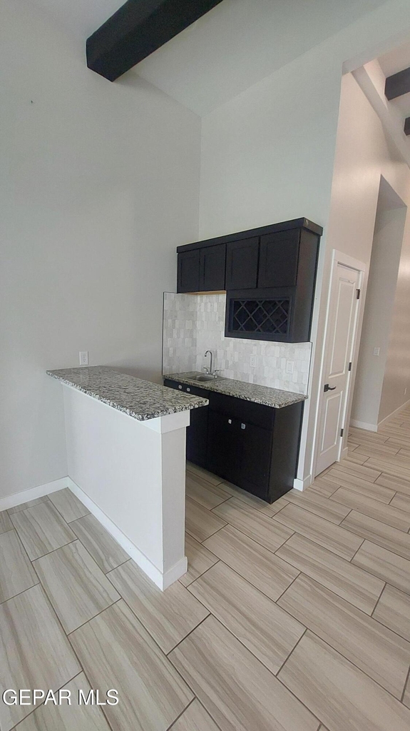 12349 Desert Wolf Avenue - Photo 22