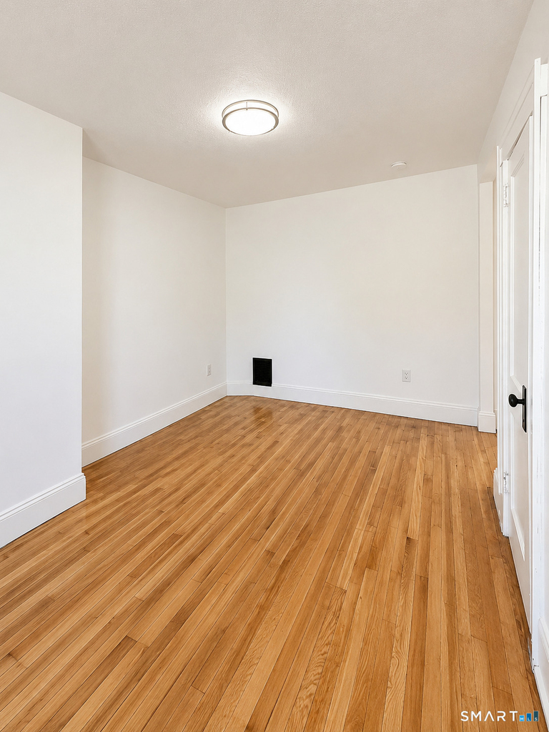 49 Henry Street - Photo 6
