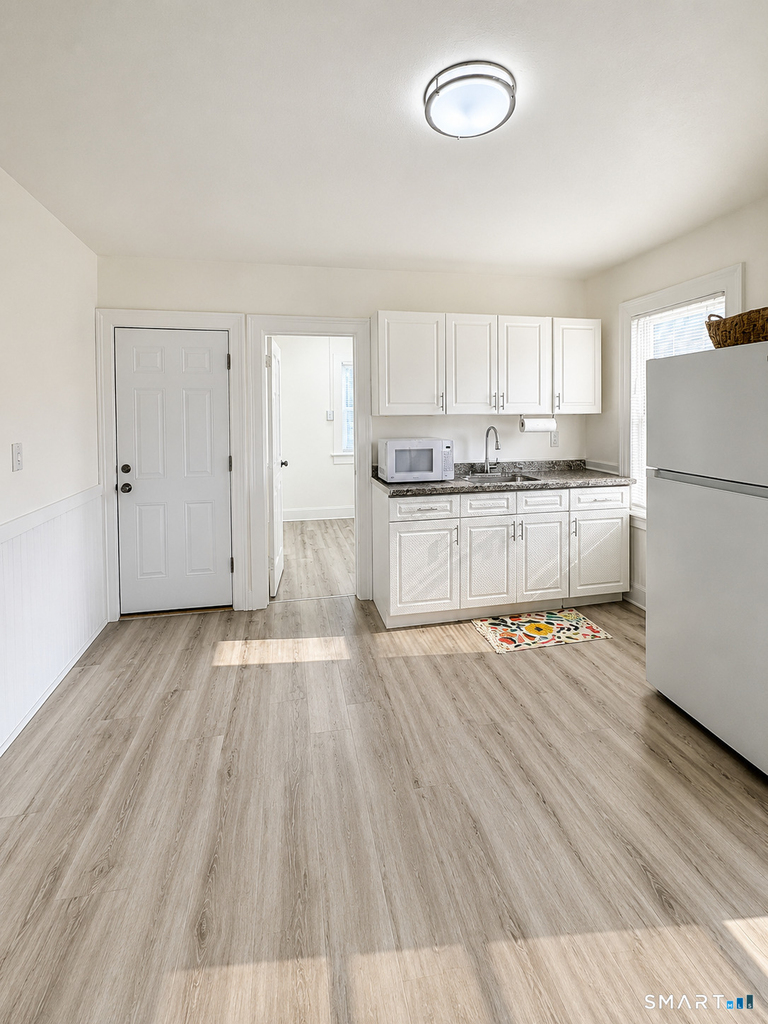 49 Henry Street - Photo 0
