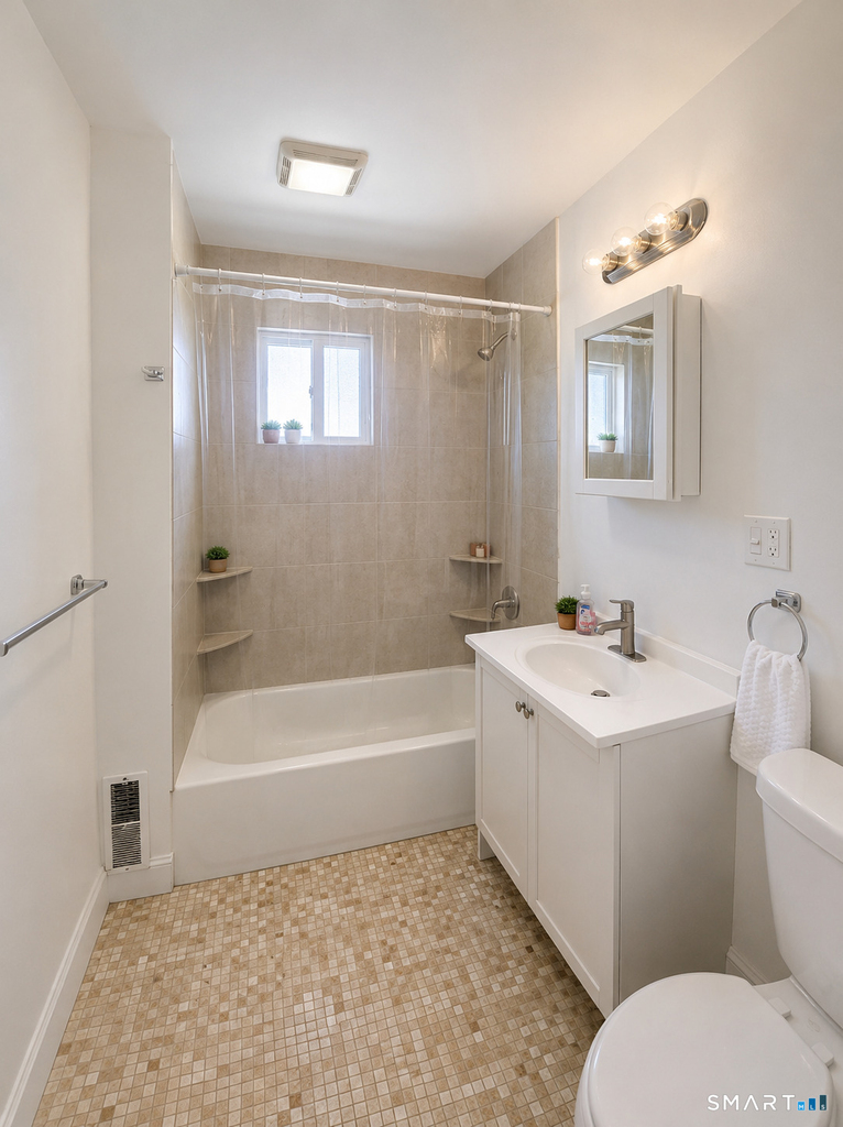 49 Henry Street - Photo 8