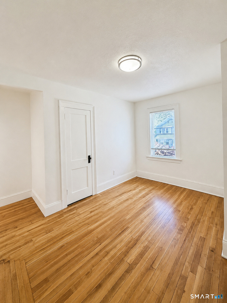 49 Henry Street - Photo 7
