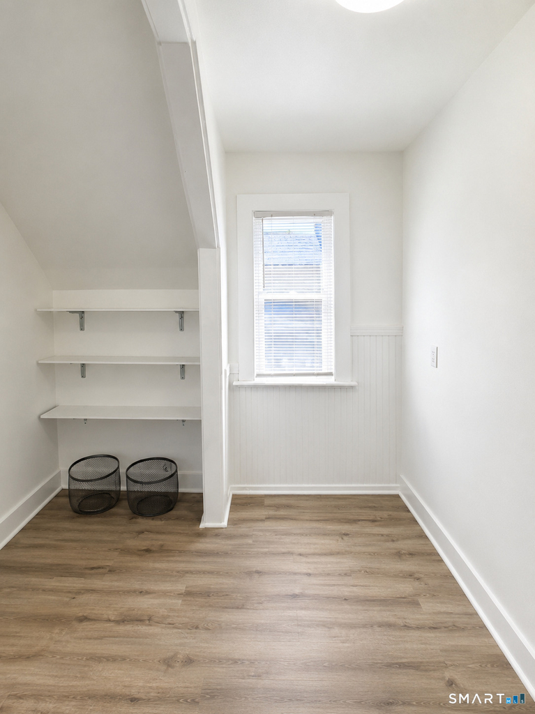 49 Henry Street - Photo 2