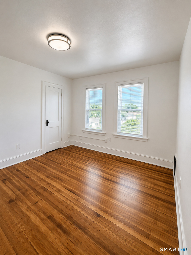 49 Henry Street - Photo 13