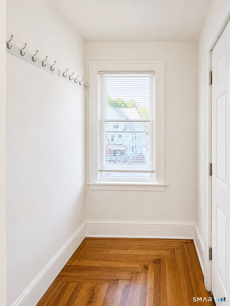 49 Henry Street - Photo 14