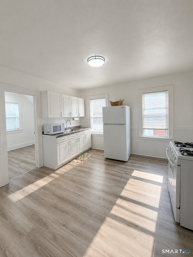 49 Henry Street - Photo 1
