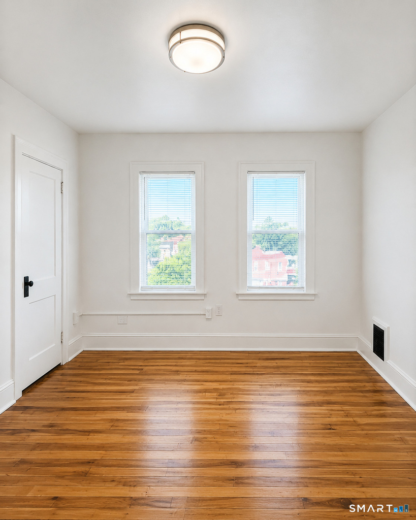 49 Henry Street - Photo 11