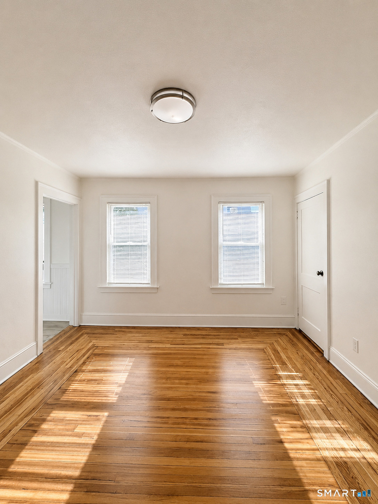 49 Henry Street - Photo 4