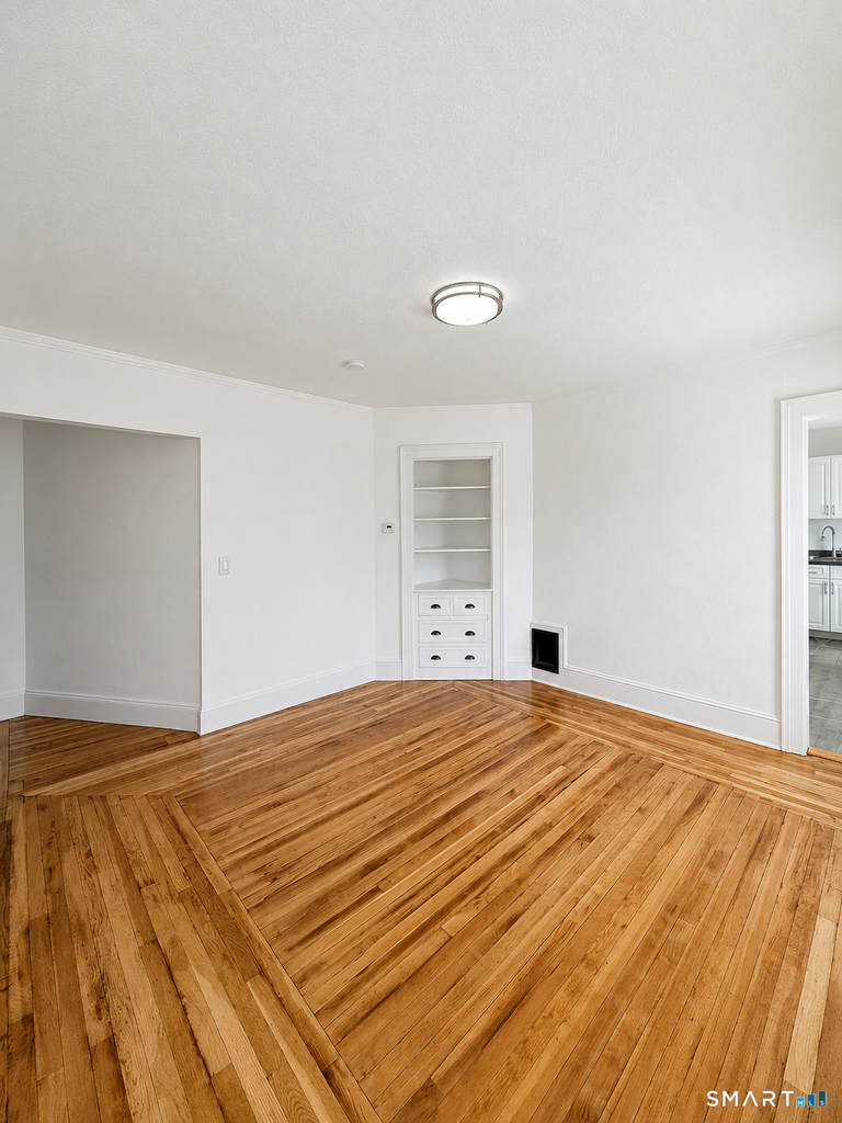 49 Henry Street - Photo 5
