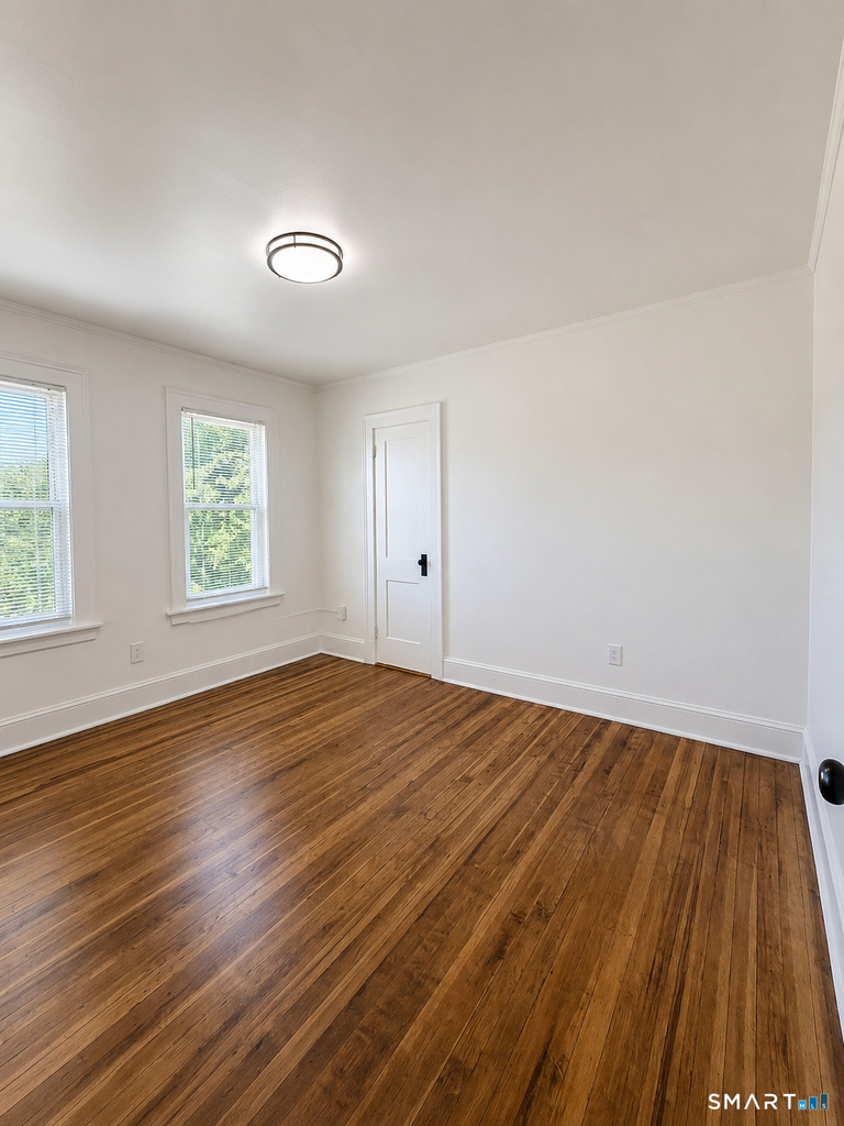 49 Henry Street - Photo 10