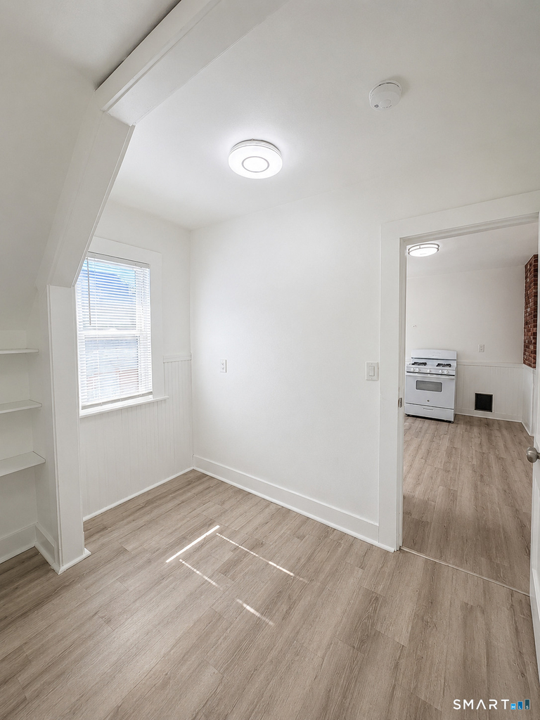 49 Henry Street - Photo 3