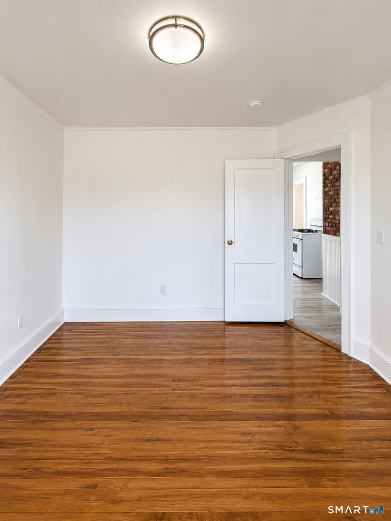 49 Henry Street - Photo 9