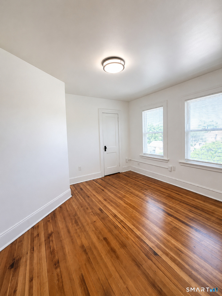 49 Henry Street - Photo 12