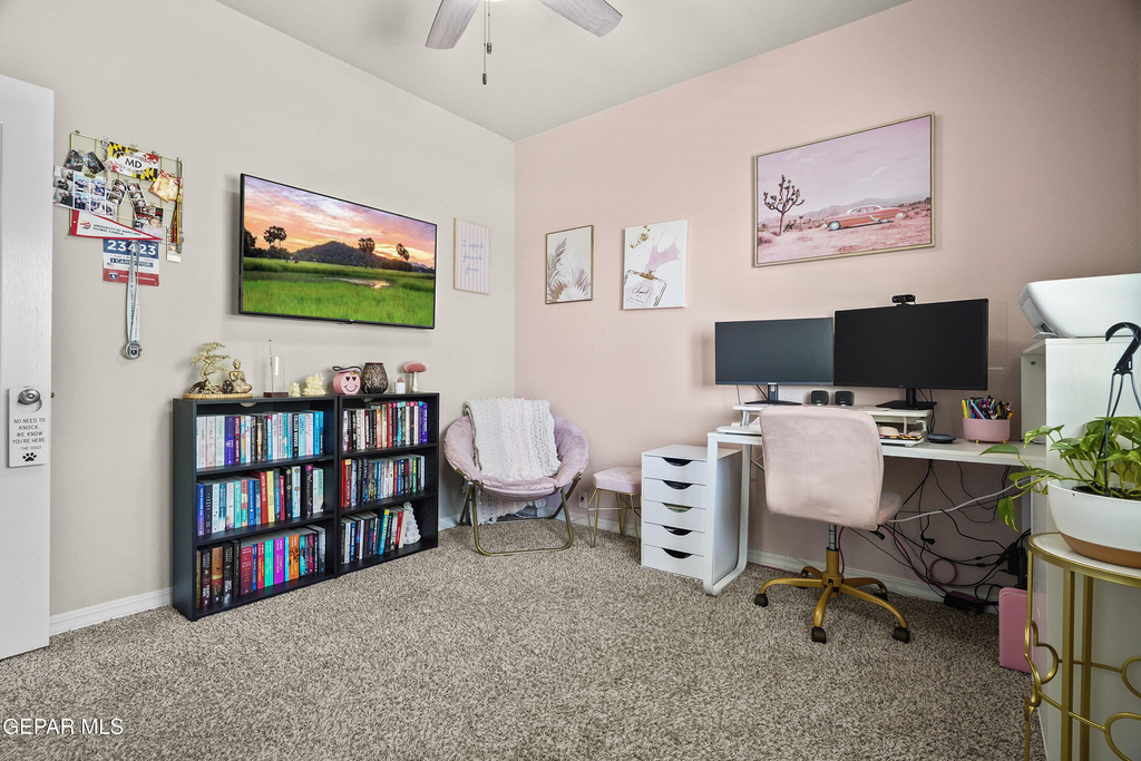 13665 Lartington Street - Photo 30