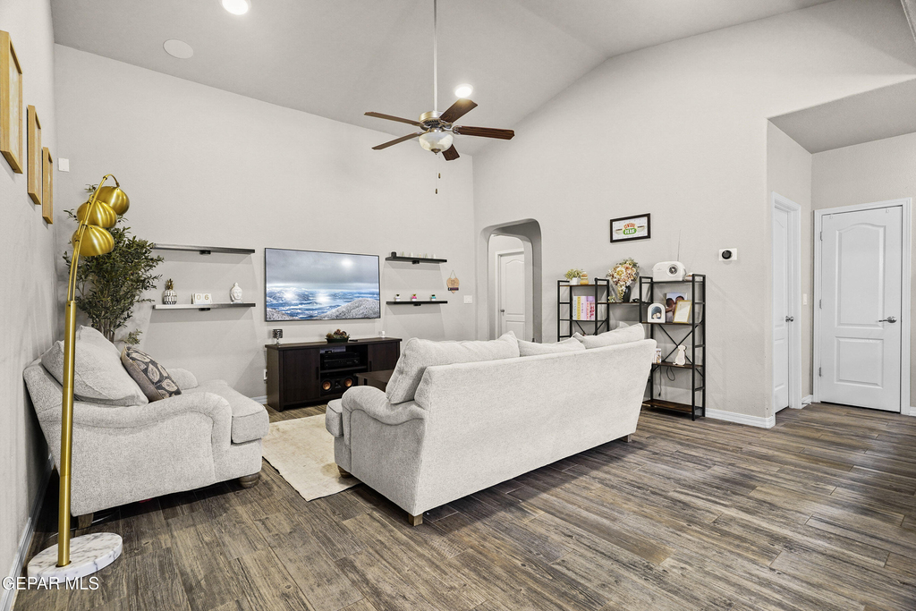 13665 Lartington Street - Photo 13