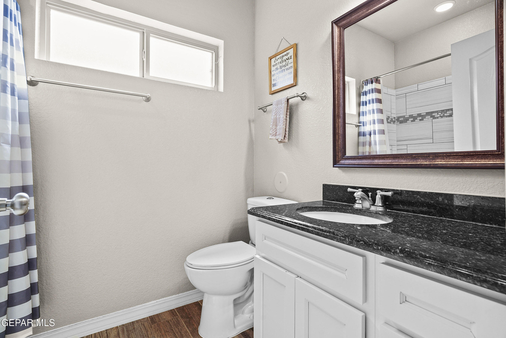 13665 Lartington Street - Photo 24