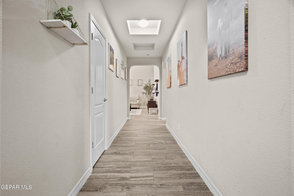 13665 Lartington Street - Photo 29