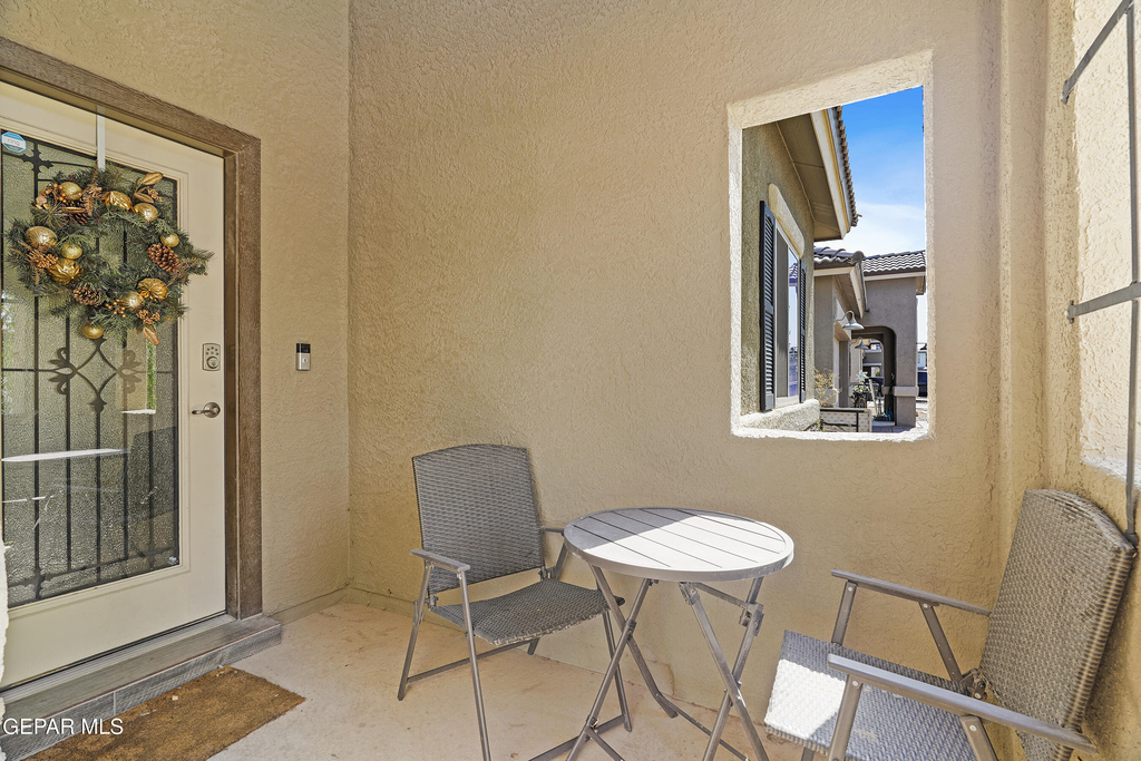 13665 Lartington Street - Photo 31