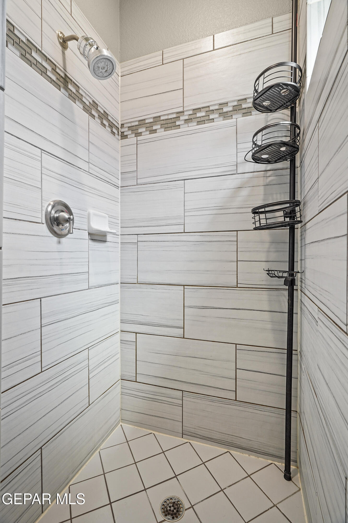 13665 Lartington Street - Photo 6