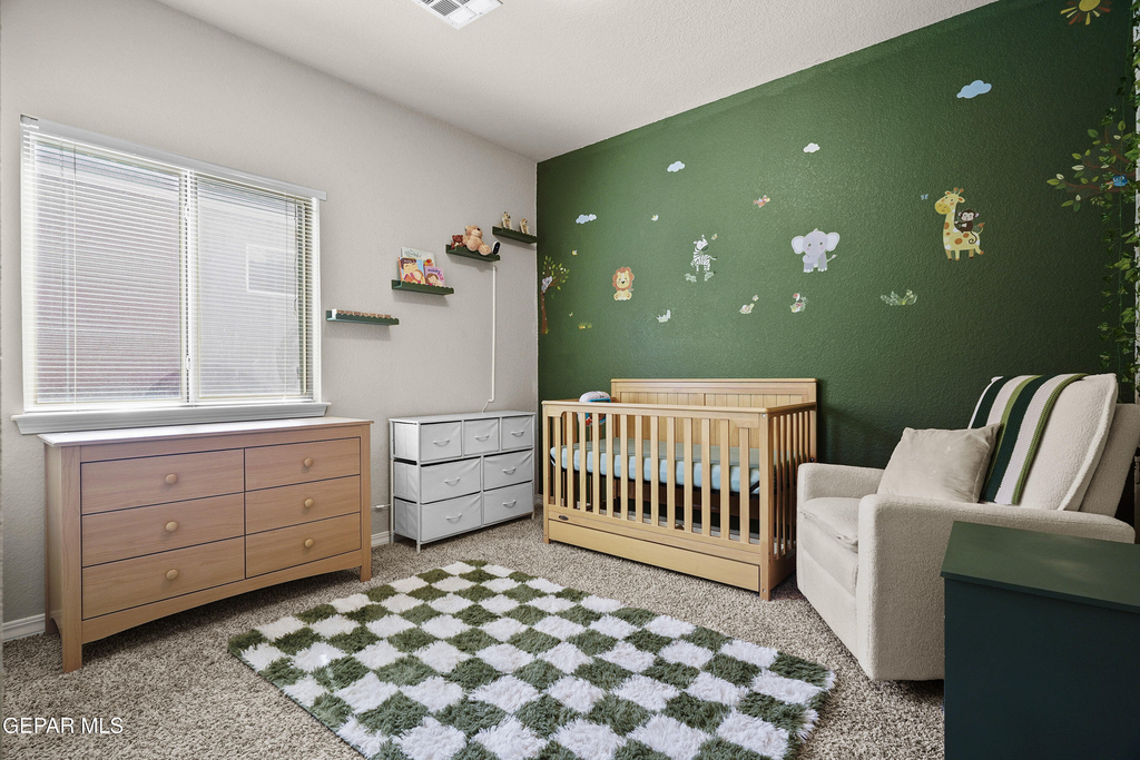 13665 Lartington Street - Photo 27