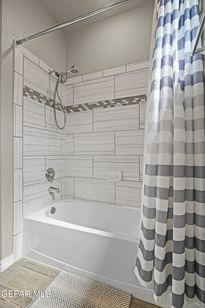 13665 Lartington Street - Photo 12