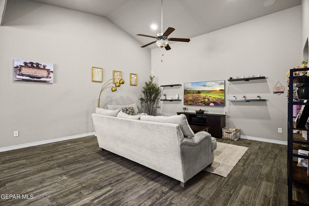 13665 Lartington Street - Photo 22