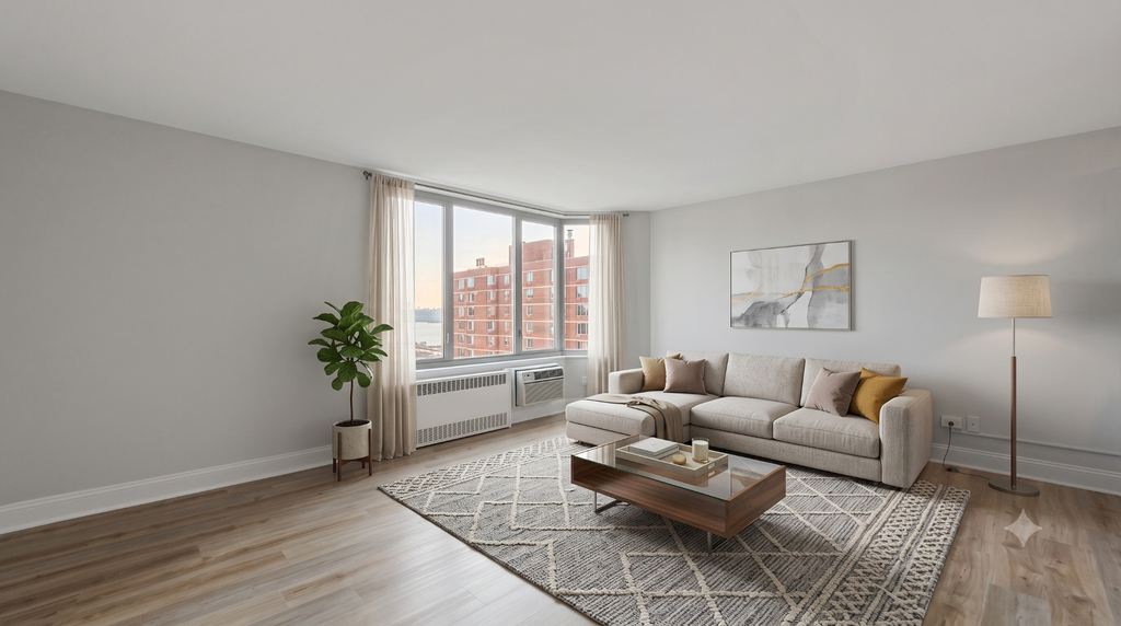 3333 Broadway - Photo 0