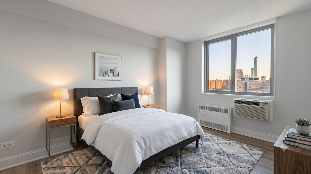 3333 Broadway - Photo 1