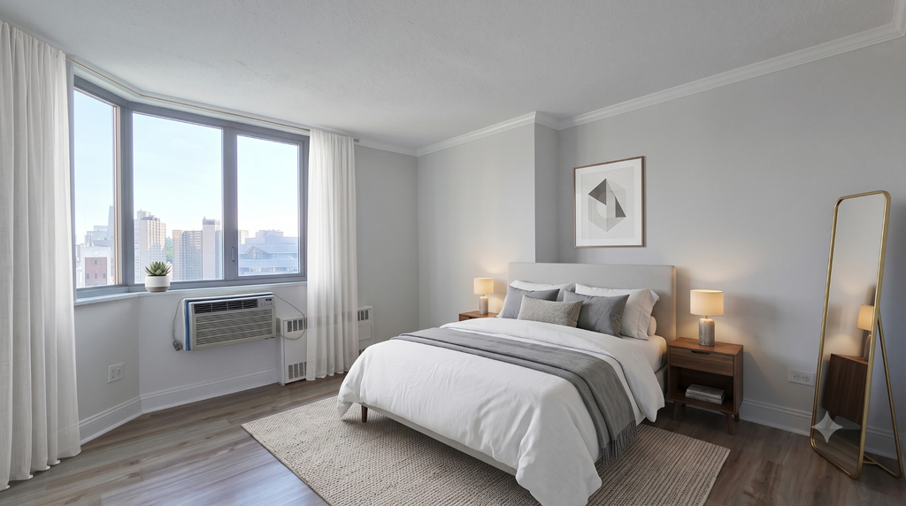 3333 Broadway - Photo 2