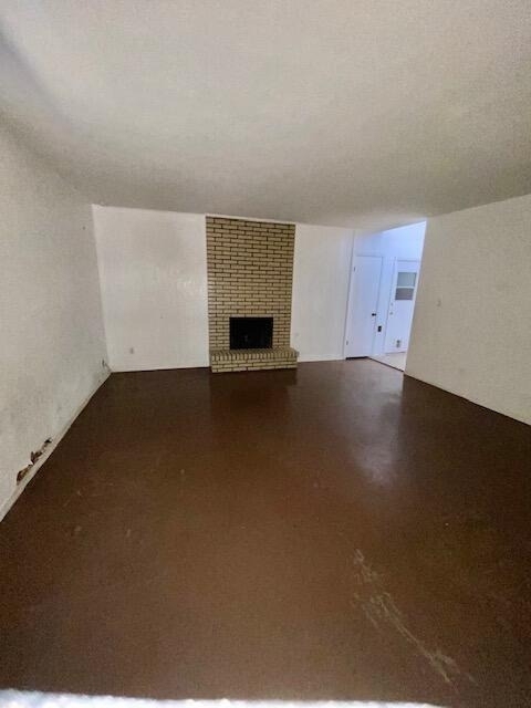 1587 Catham Circle - Photo 6