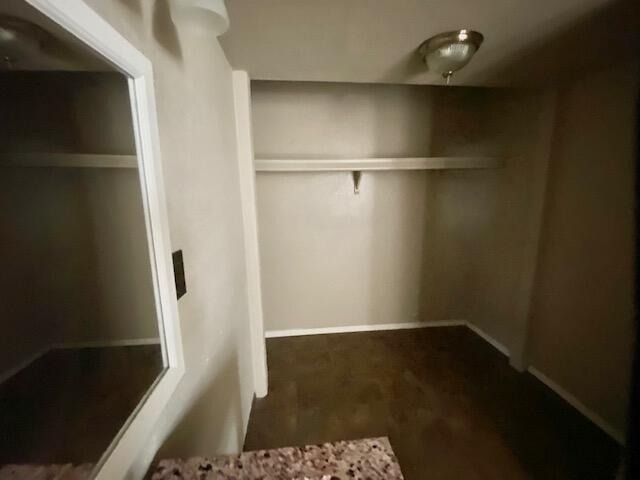 1587 Catham Circle - Photo 12