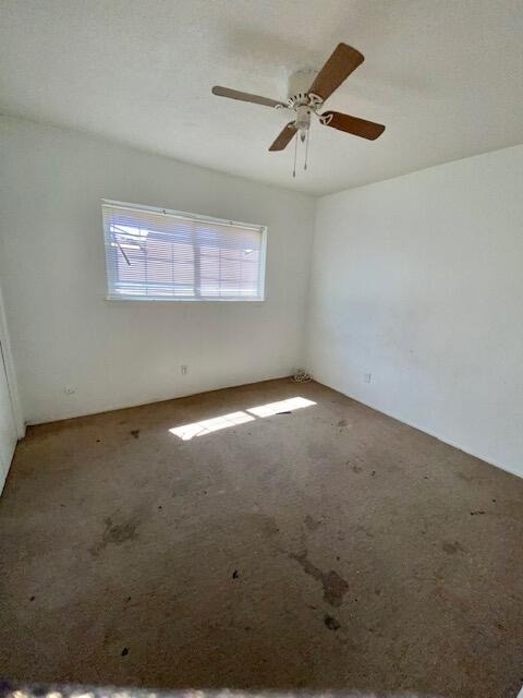 1587 Catham Circle - Photo 11