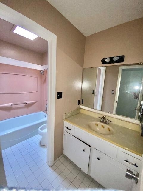 1587 Catham Circle - Photo 8
