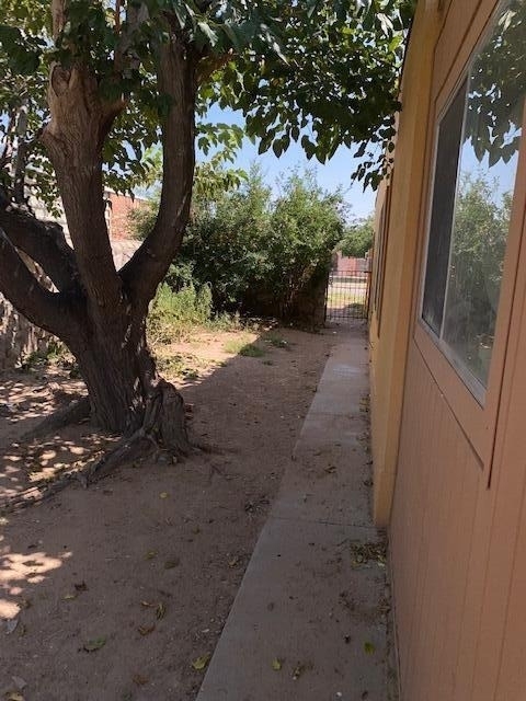 1587 Catham Circle - Photo 15