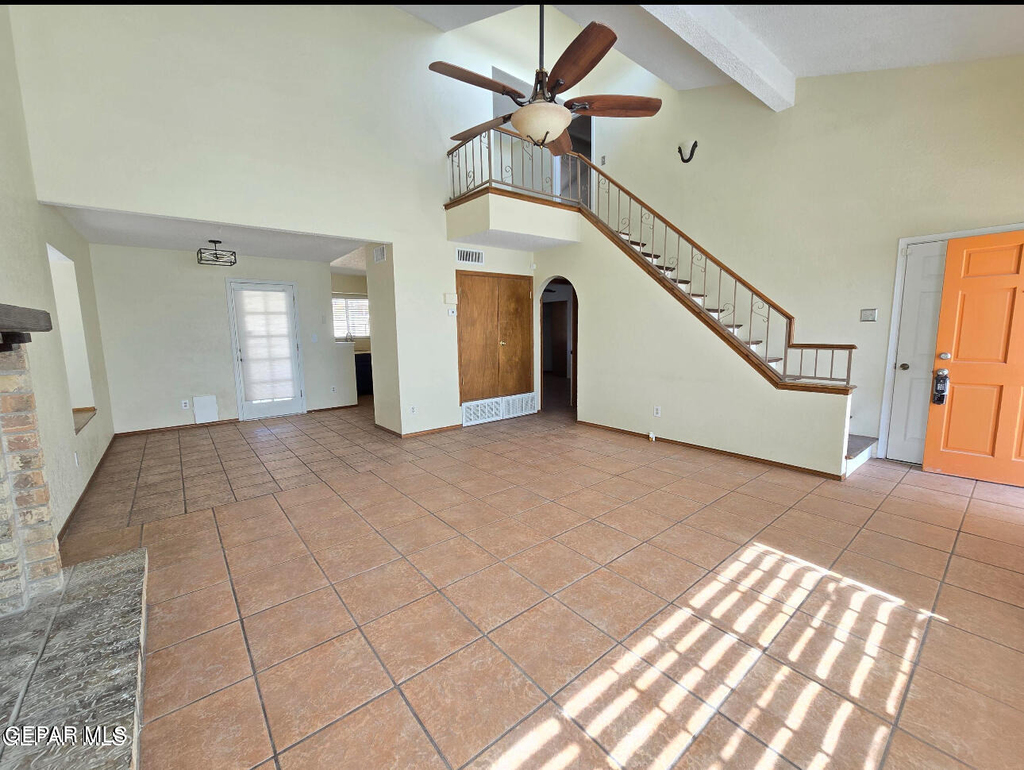 11725 Fred Perry Drive - Photo 3