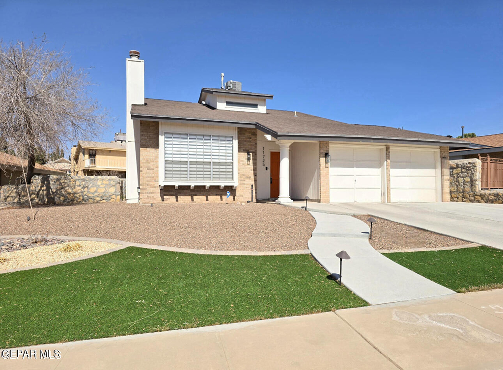 11725 Fred Perry Drive - Photo 0
