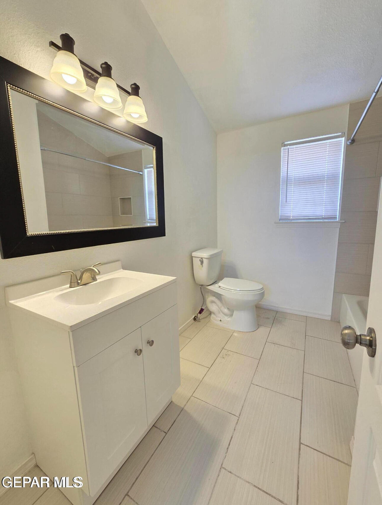 11725 Fred Perry Drive - Photo 13
