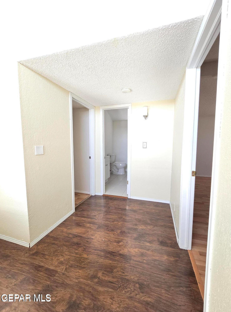 11725 Fred Perry Drive - Photo 12