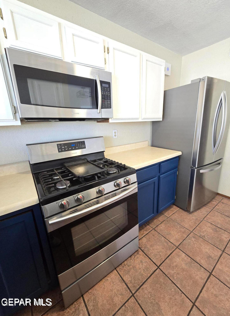 11725 Fred Perry Drive - Photo 8
