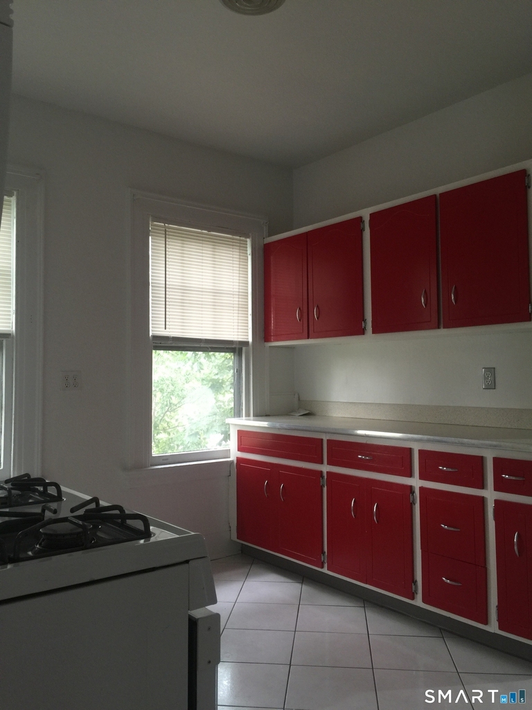 249 Highland Street - Photo 12