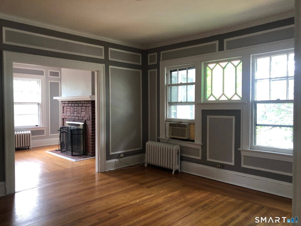 249 Highland Street - Photo 2
