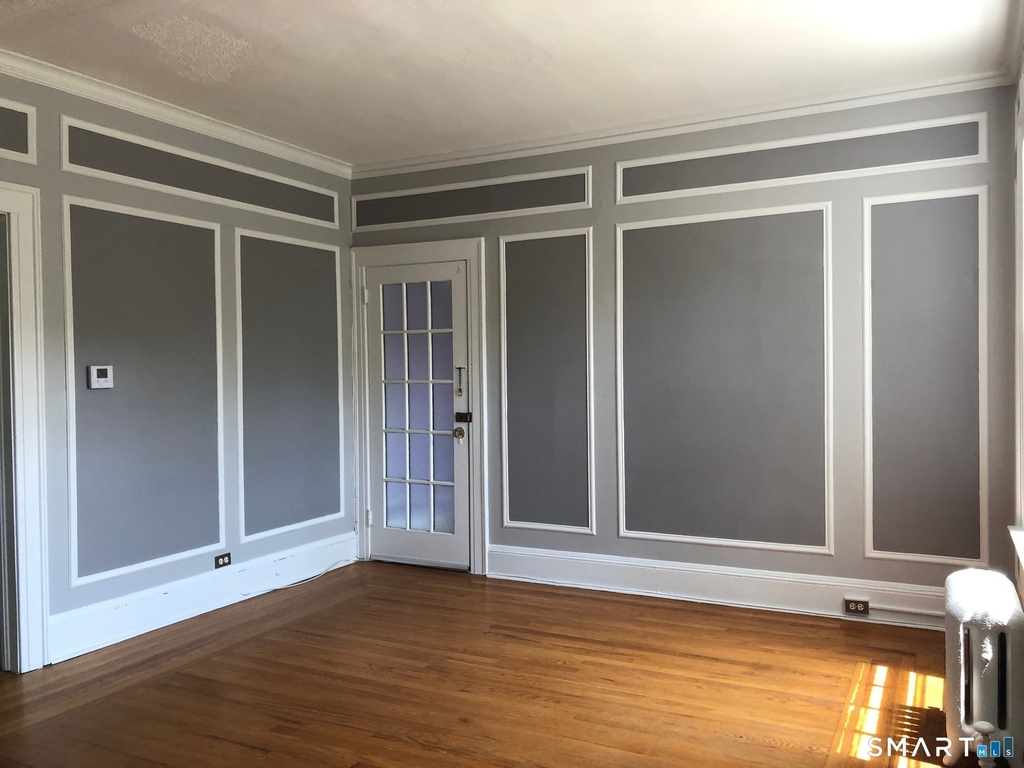 249 Highland Street - Photo 5