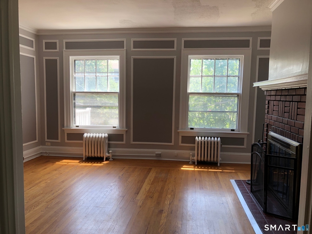 249 Highland Street - Photo 4