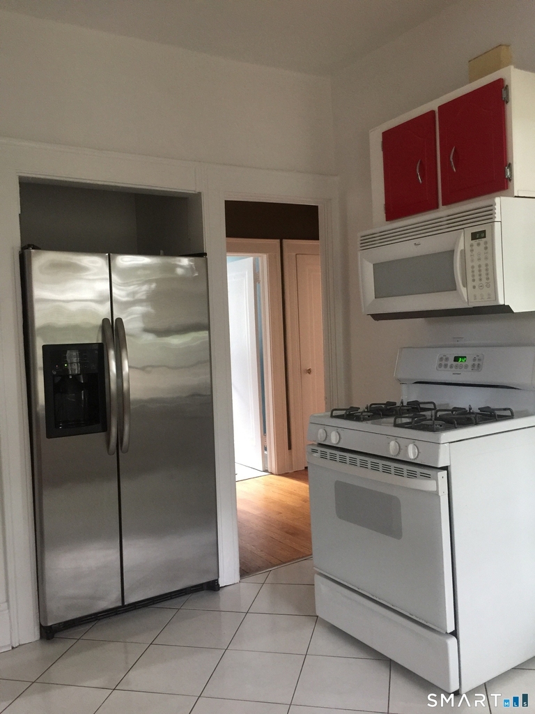 249 Highland Street - Photo 13