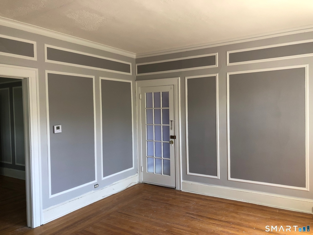 249 Highland Street - Photo 8
