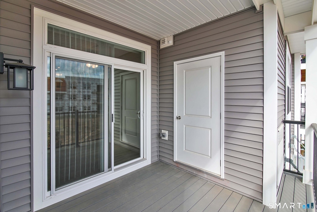 280 Salmon Brook Street - Photo 16