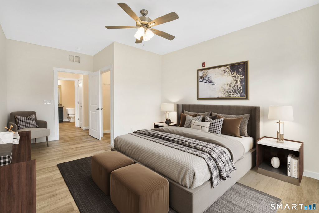 280 Salmon Brook Street - Photo 18