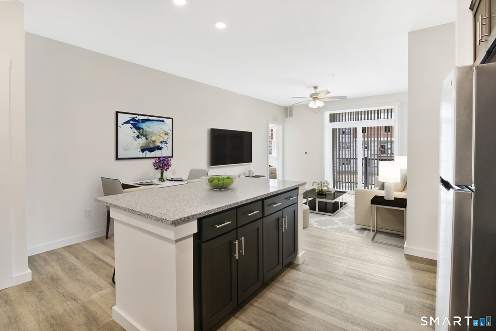 280 Salmon Brook Street - Photo 13