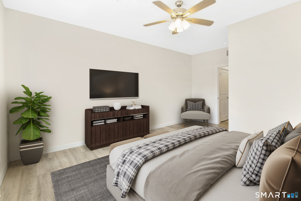 280 Salmon Brook Street - Photo 19
